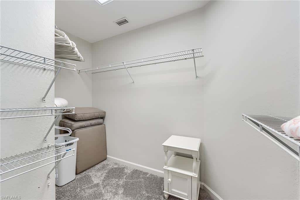 22971 Rosedale Dr #101, Estero, photo 20