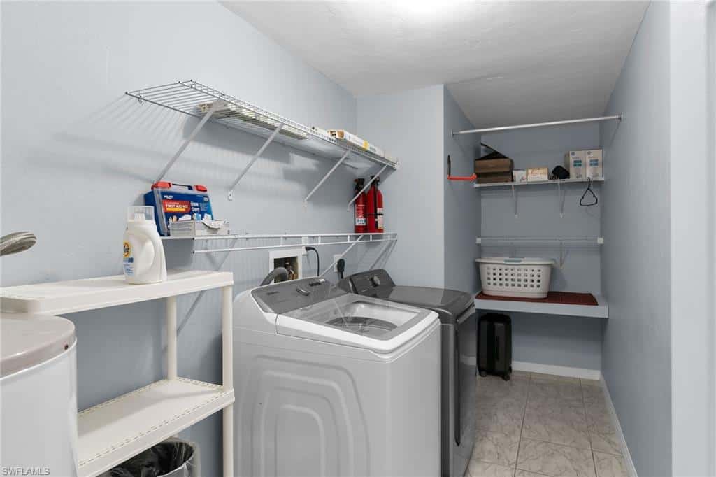 1321 Collier Blvd, Marco Island, photo 23