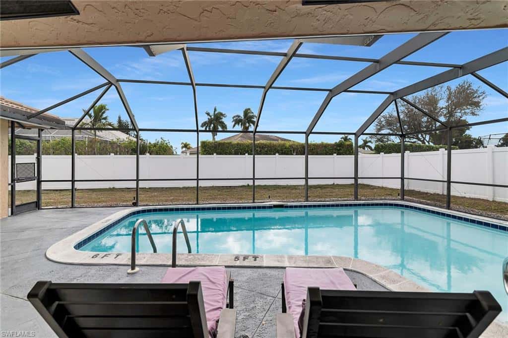 1321 Collier Blvd, Marco Island, photo 27