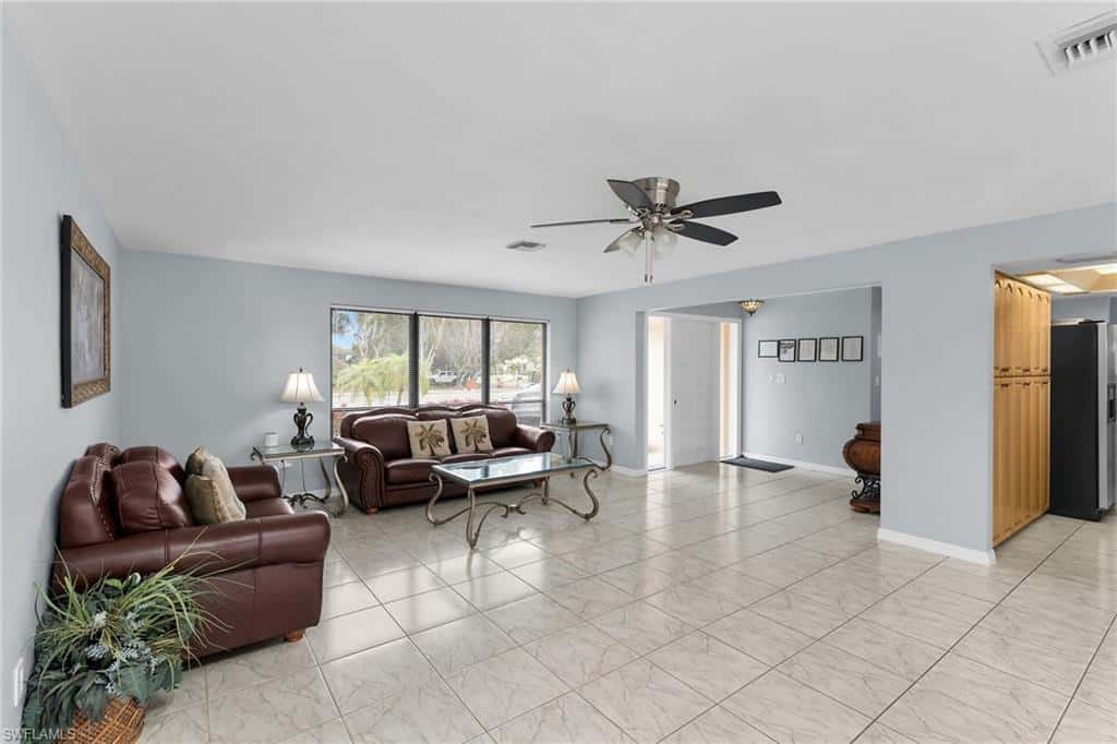 1321 Collier Blvd, Marco Island, photo 6