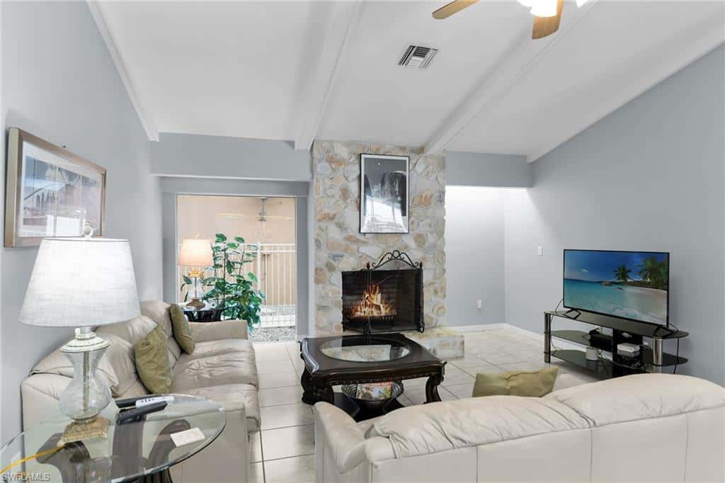 1321 Collier Blvd, Marco Island, photo 13