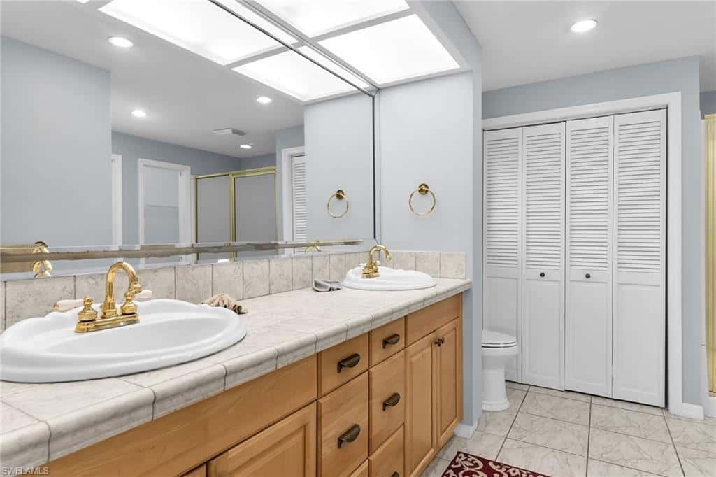 1321 Collier Blvd, Marco Island, photo 17