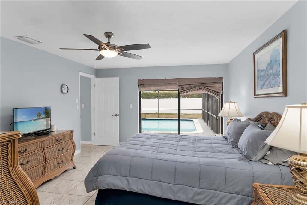 1321 Collier Blvd, Marco Island, photo 16