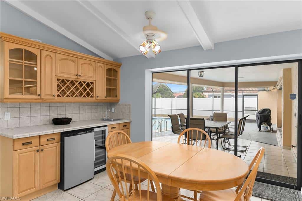 1321 Collier Blvd, Marco Island, photo 12