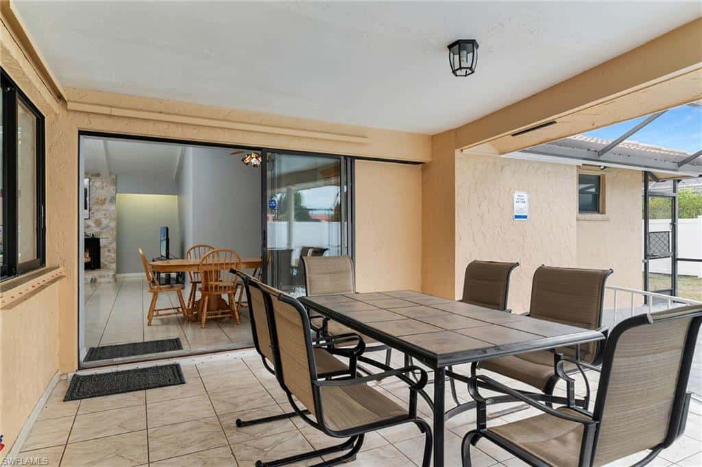 1321 Collier Blvd, Marco Island, photo 26