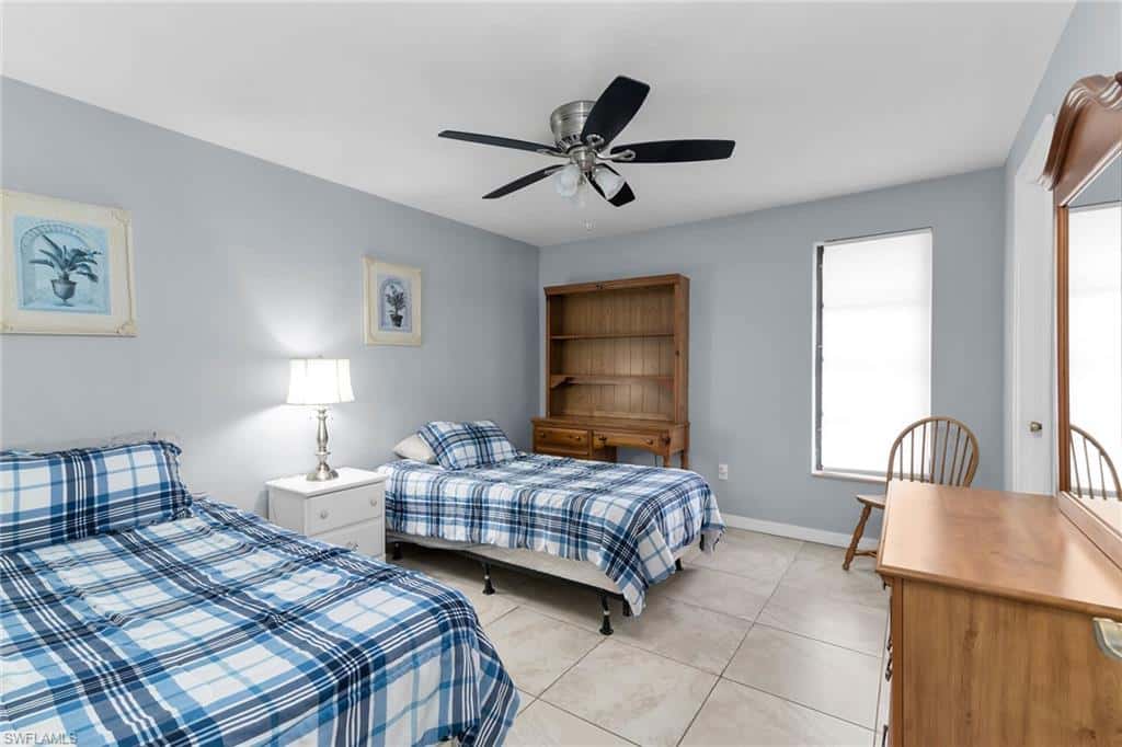 1321 Collier Blvd, Marco Island, photo 22