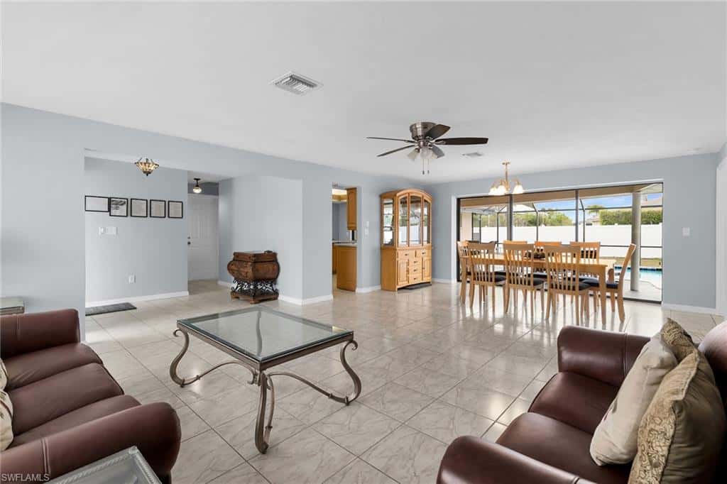 1321 Collier Blvd, Marco Island, photo 7