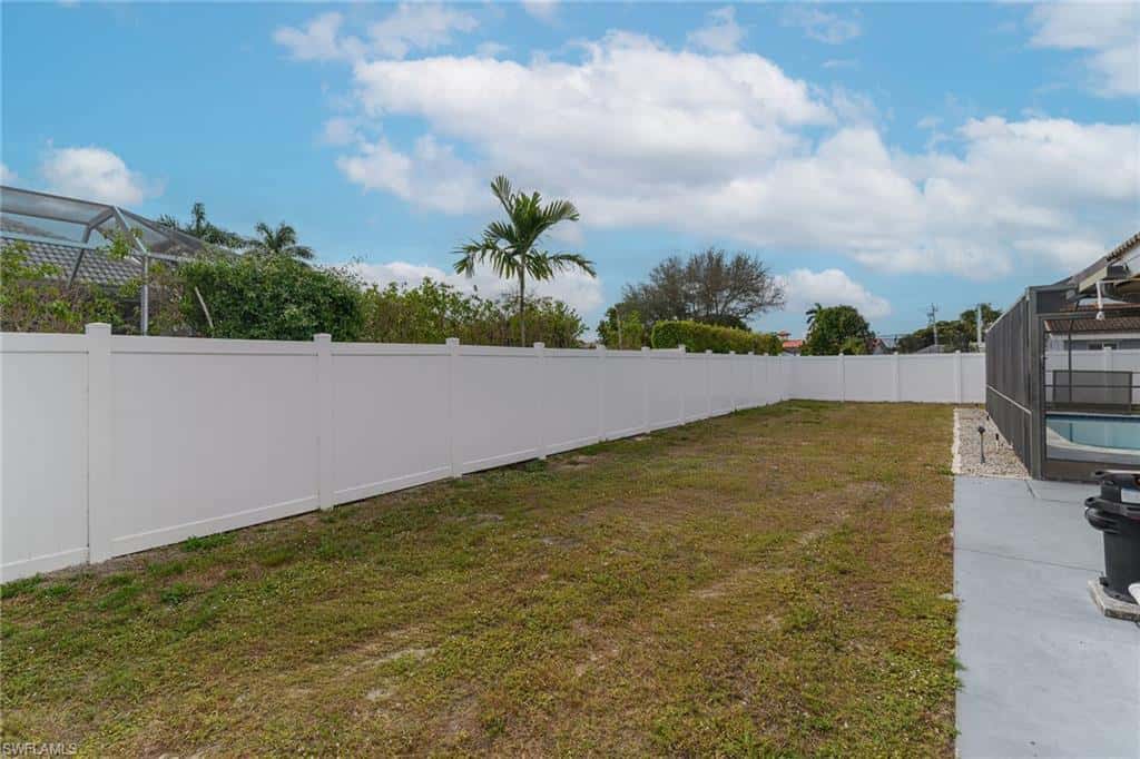 1321 Collier Blvd, Marco Island, photo 32