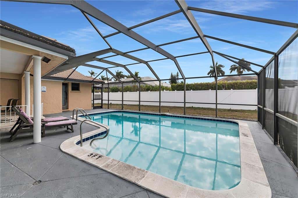 1321 Collier Blvd, Marco Island, photo 28