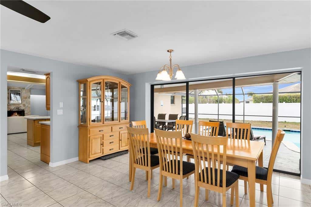 1321 Collier Blvd, Marco Island, photo 5