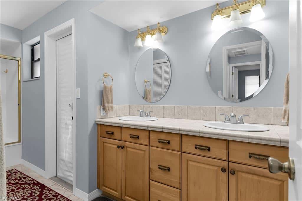 1321 Collier Blvd, Marco Island, photo 20