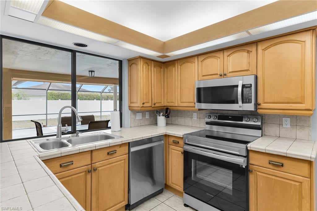 1321 Collier Blvd, Marco Island, photo 9