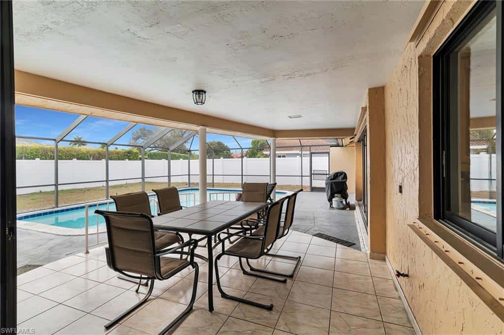 1321 Collier Blvd, Marco Island, photo 24