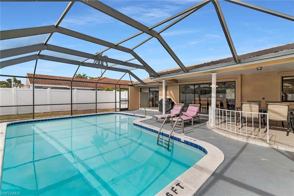 1321 Collier Blvd, Marco Island, photo 30