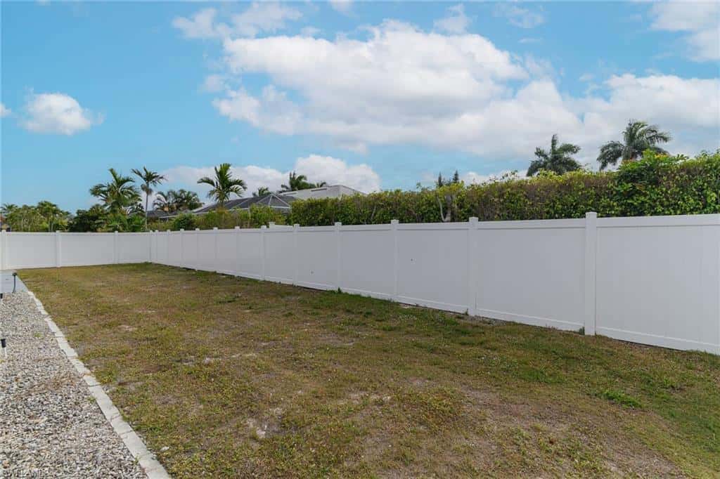 1321 Collier Blvd, Marco Island, photo 34