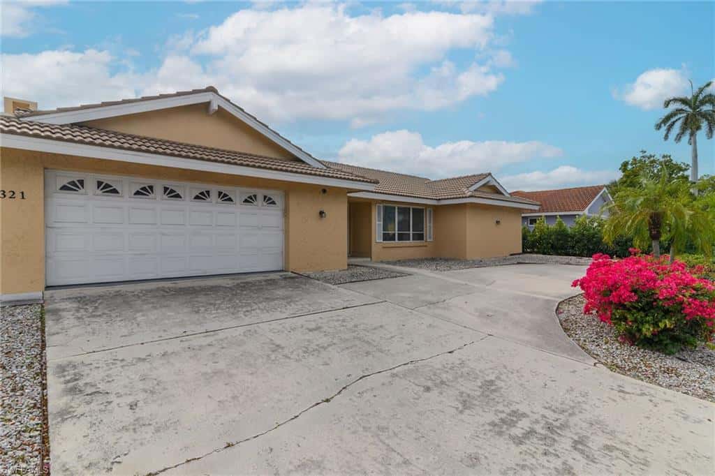 1321 Collier Blvd, Marco Island, photo 38