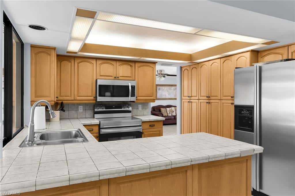 1321 Collier Blvd, Marco Island, photo 10