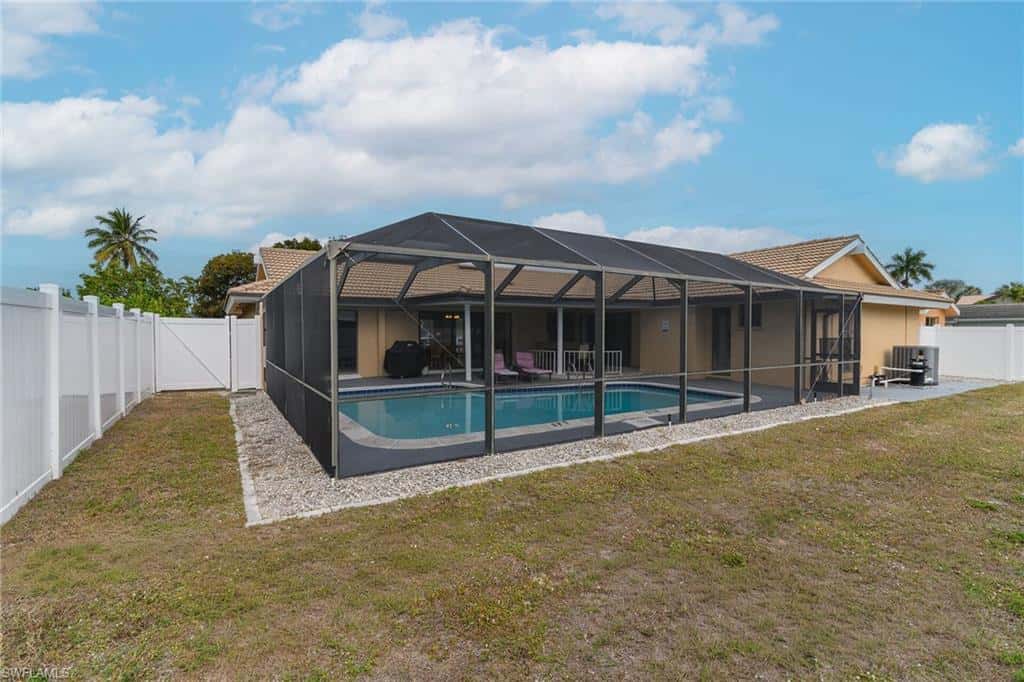 1321 Collier Blvd, Marco Island, photo 33