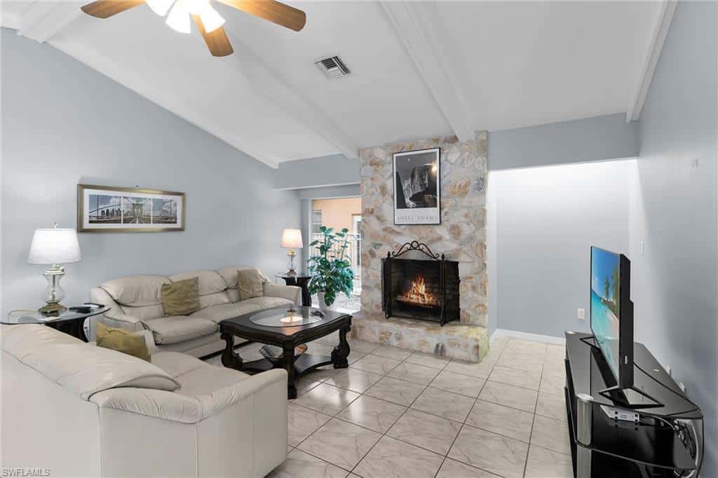 1321 Collier Blvd, Marco Island, photo 14