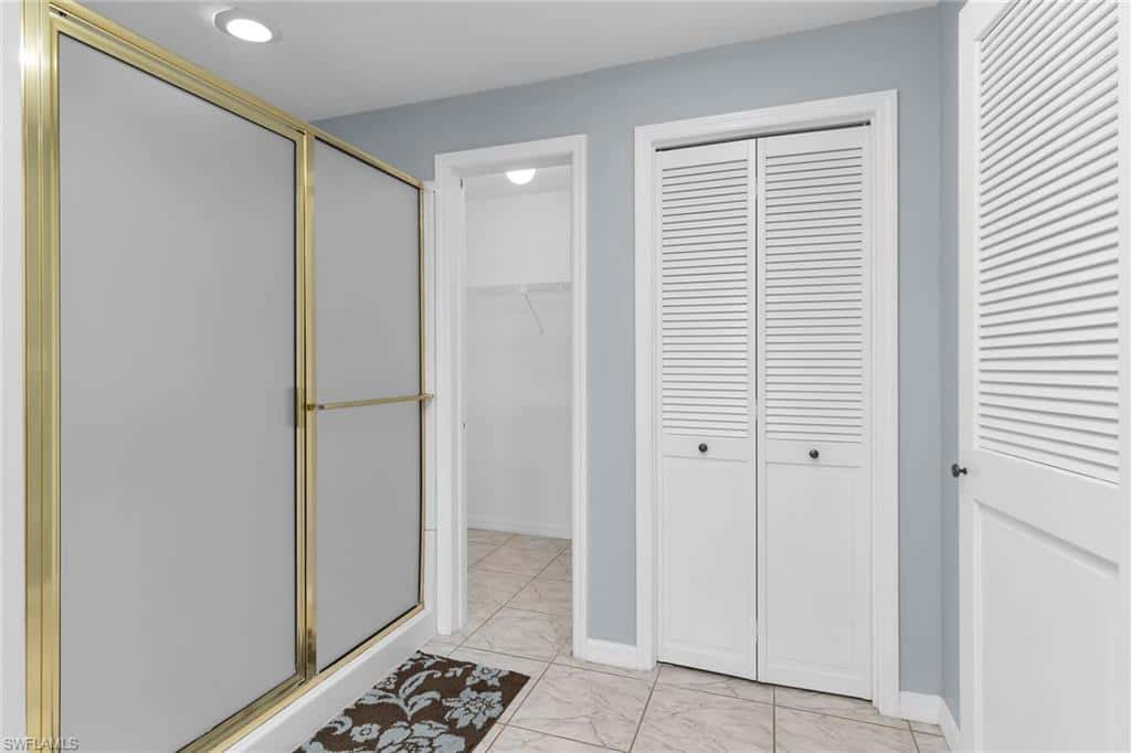 1321 Collier Blvd, Marco Island, photo 18
