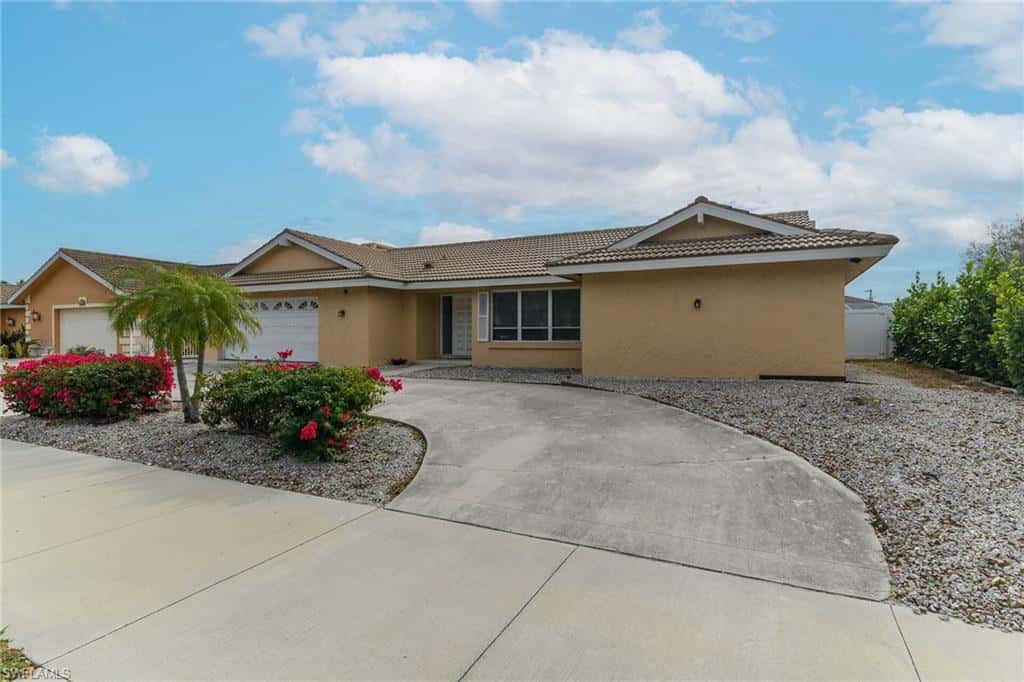 1321 Collier Blvd, Marco Island, photo 37