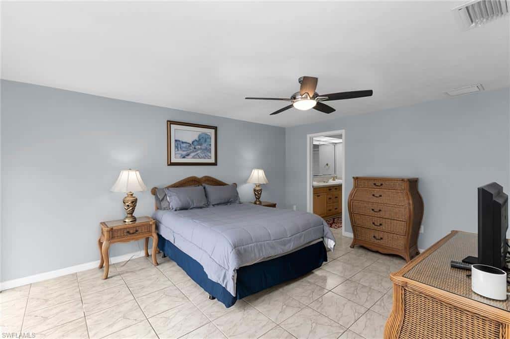 1321 Collier Blvd, Marco Island, photo 15