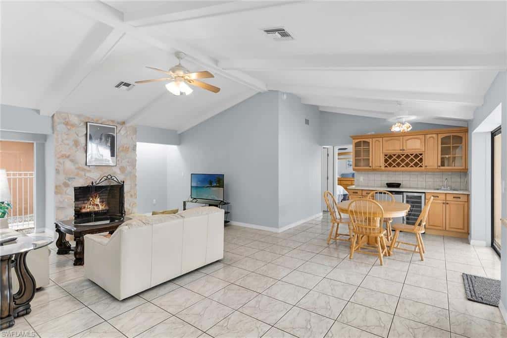 1321 Collier Blvd, Marco Island, photo 11