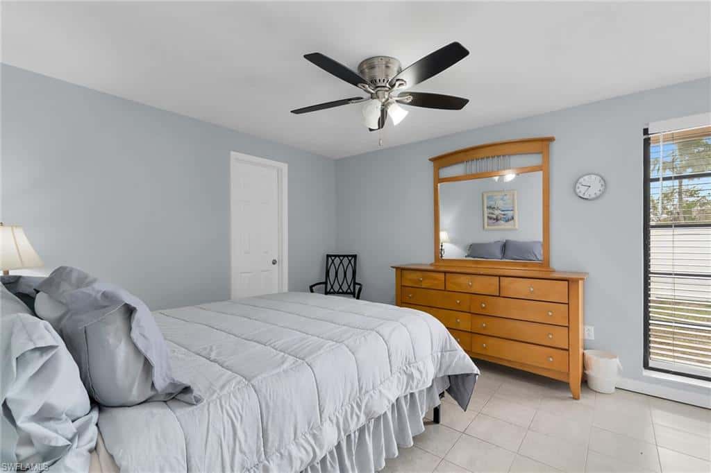 1321 Collier Blvd, Marco Island, photo 19