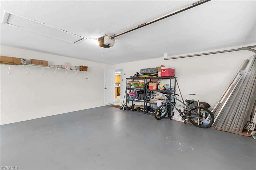 1321 Collier Blvd, Marco Island, photo 35