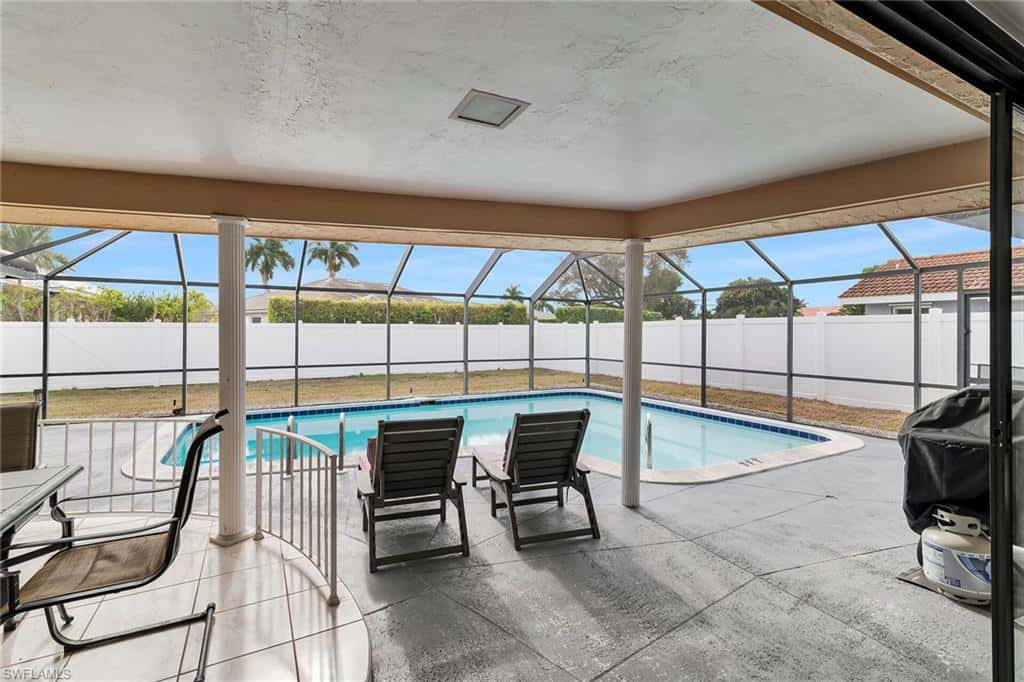 1321 Collier Blvd, Marco Island, photo 31