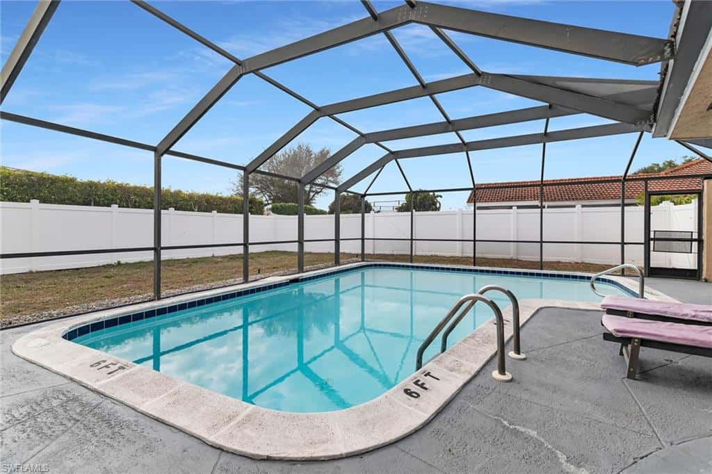 1321 Collier Blvd, Marco Island, photo 29