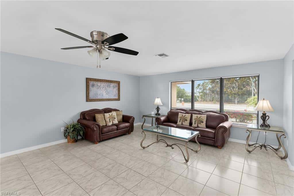 1321 Collier Blvd, Marco Island, photo 4