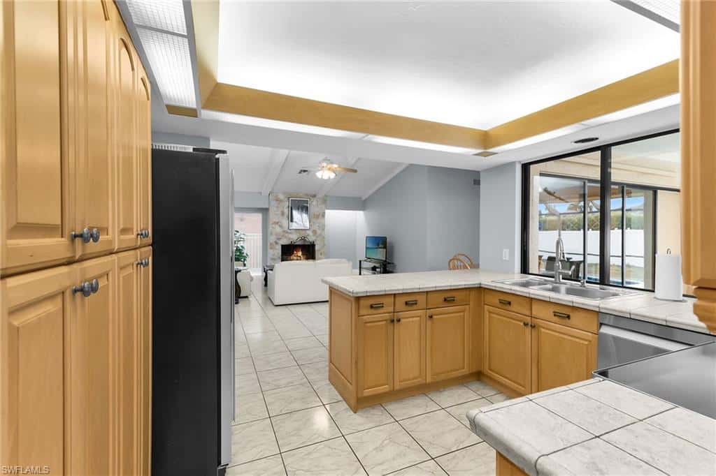 1321 Collier Blvd, Marco Island, photo 8