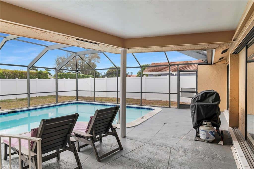 1321 Collier Blvd, Marco Island, photo 25