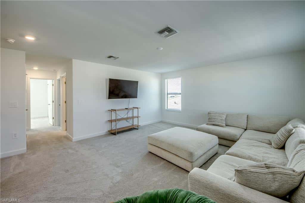 14175 Winding Cedar Way, Fort Myers, photo 23