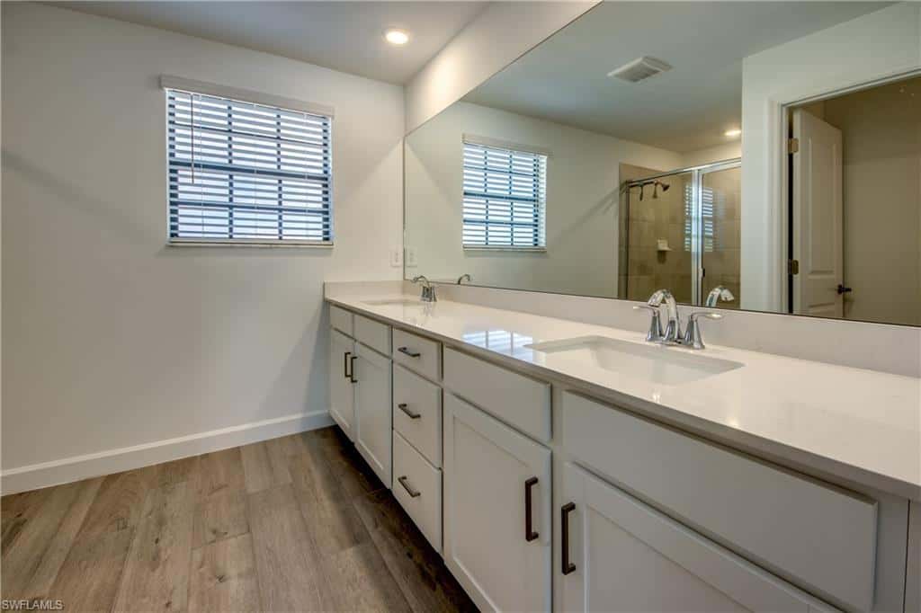 14175 Winding Cedar Way, Fort Myers, photo 27