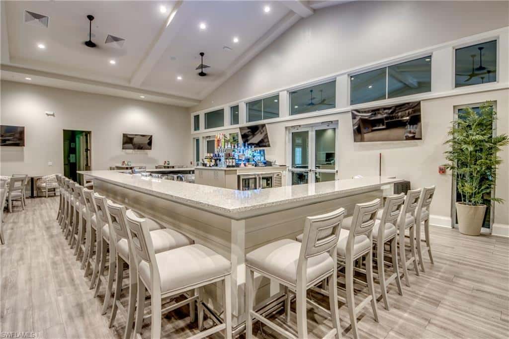 14175 Winding Cedar Way, Fort Myers, photo 52