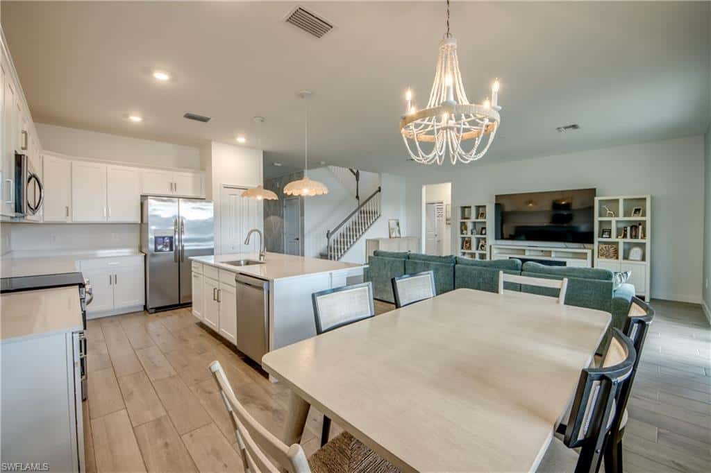 14175 Winding Cedar Way, Fort Myers, photo 13