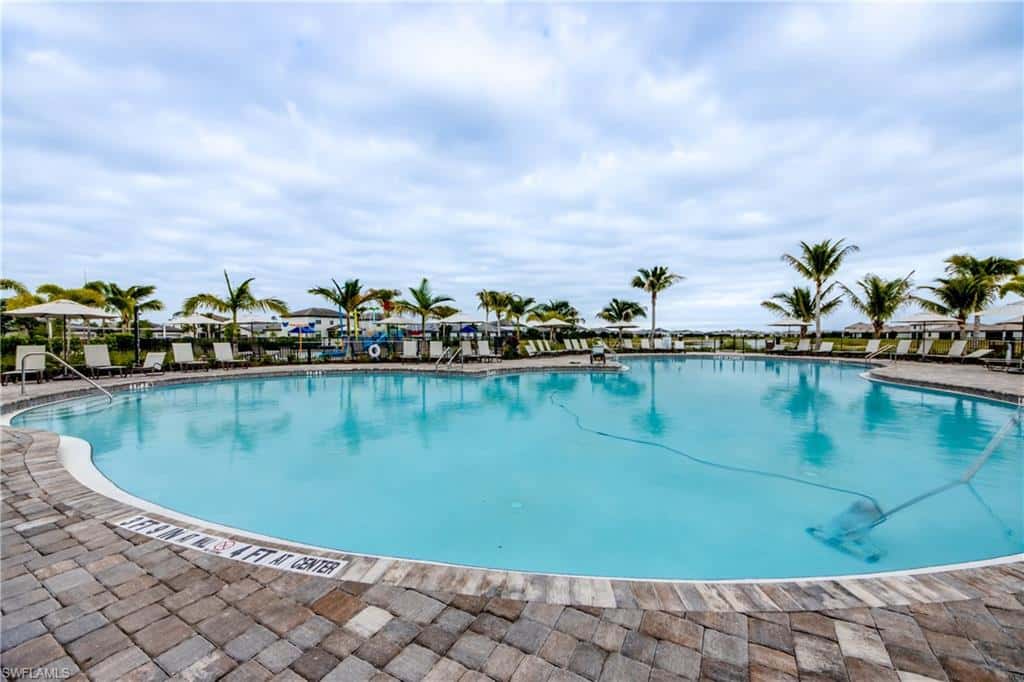14175 Winding Cedar Way, Fort Myers, photo 43