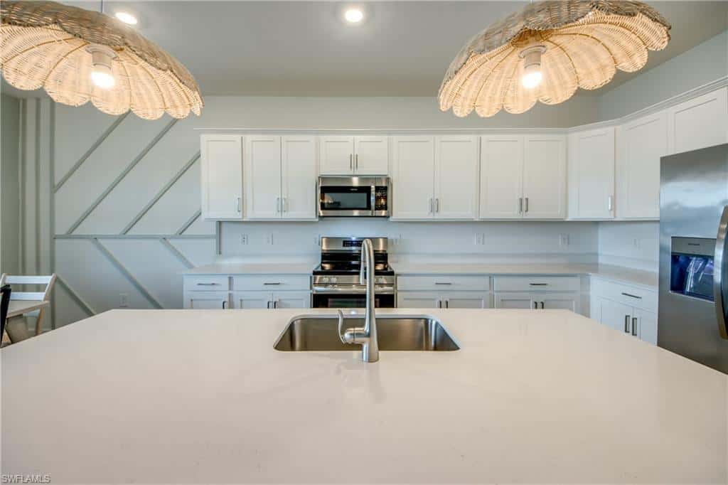 14175 Winding Cedar Way, Fort Myers, photo 16