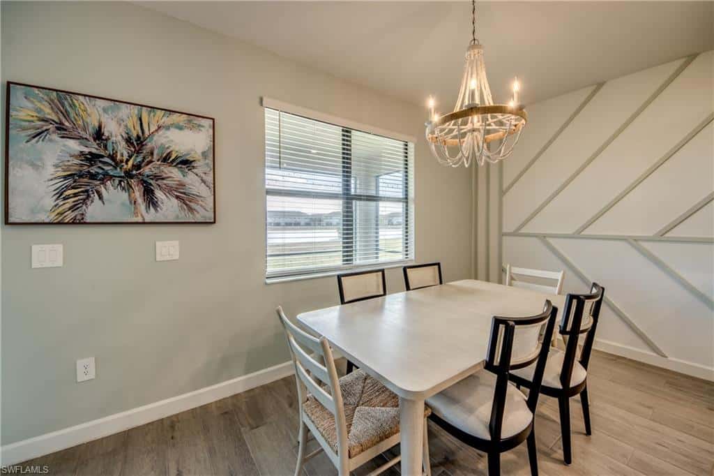 14175 Winding Cedar Way, Fort Myers, photo 12