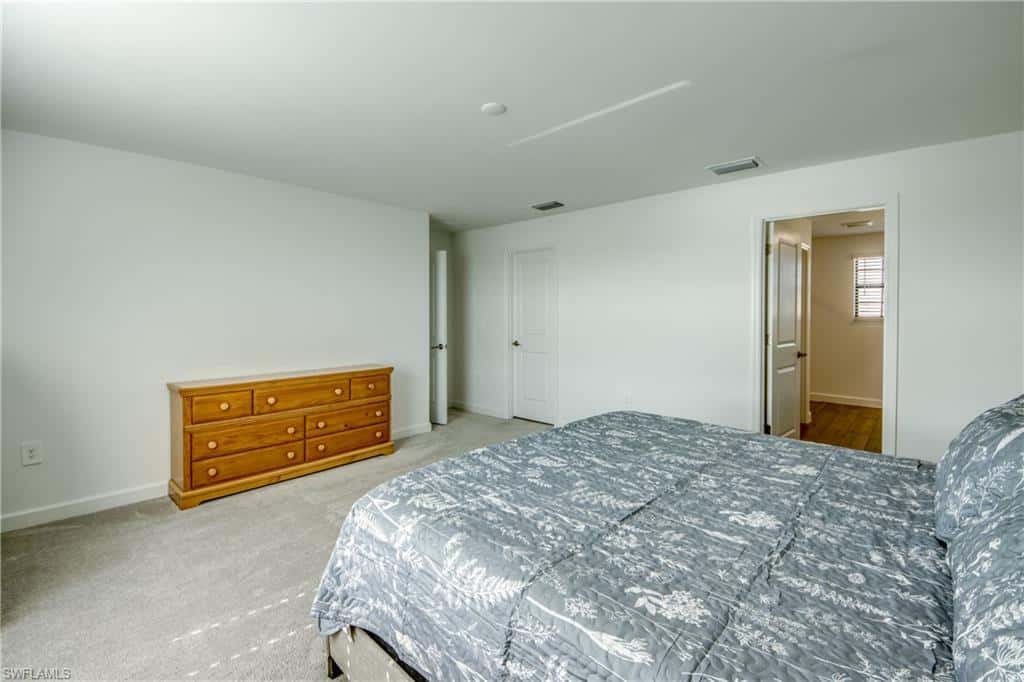 14175 Winding Cedar Way, Fort Myers, photo 26