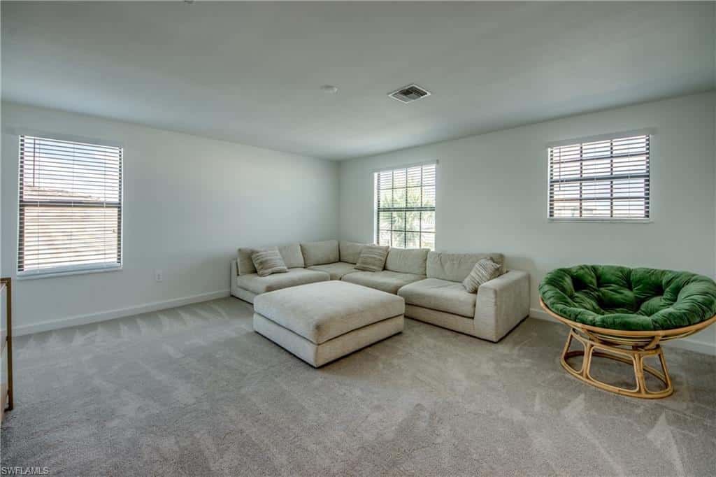 14175 Winding Cedar Way, Fort Myers, photo 22