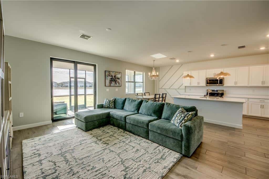 14175 Winding Cedar Way, Fort Myers, photo 7