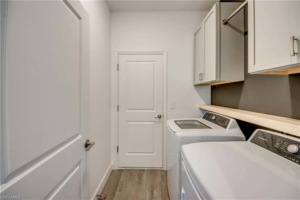 14175 Winding Cedar Way, Fort Myers, photo 32