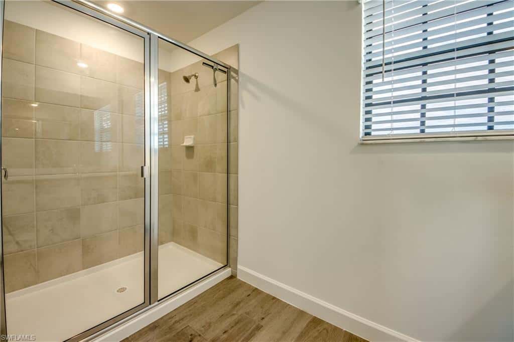 14175 Winding Cedar Way, Fort Myers, photo 28