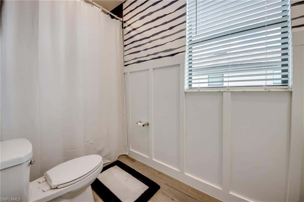 14175 Winding Cedar Way, Fort Myers, photo 20