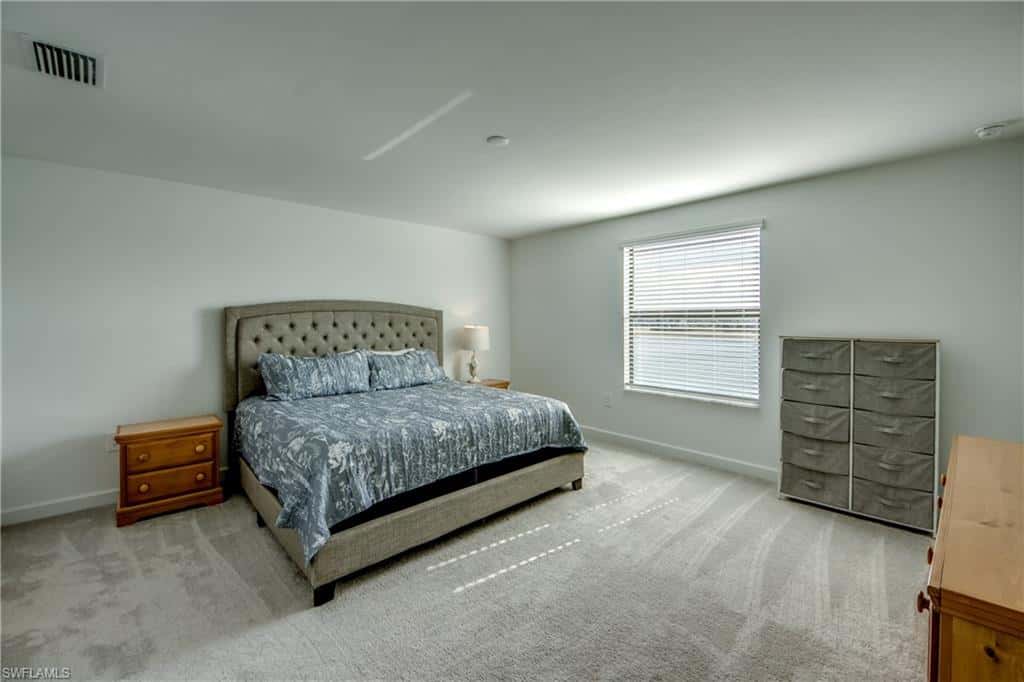 14175 Winding Cedar Way, Fort Myers, photo 24