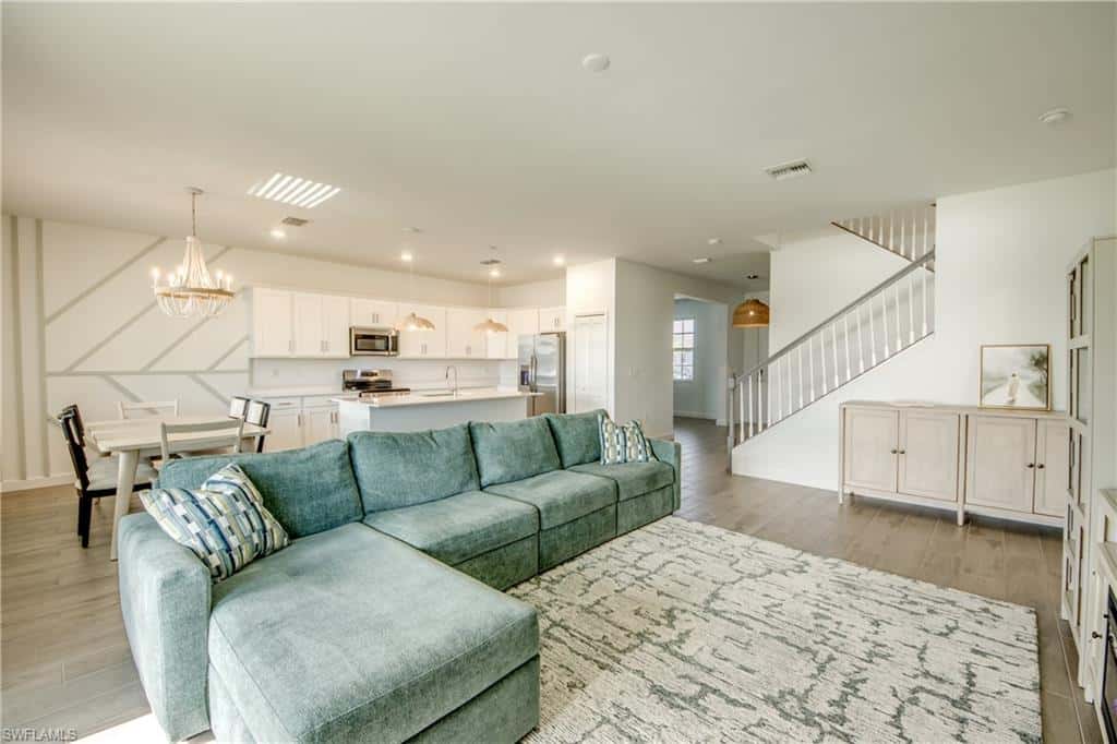 14175 Winding Cedar Way, Fort Myers, photo 10