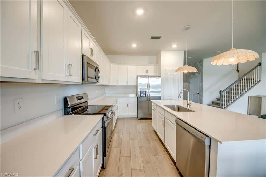 14175 Winding Cedar Way, Fort Myers, photo 14